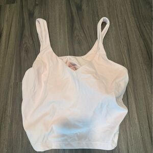 Lululemon align tank top